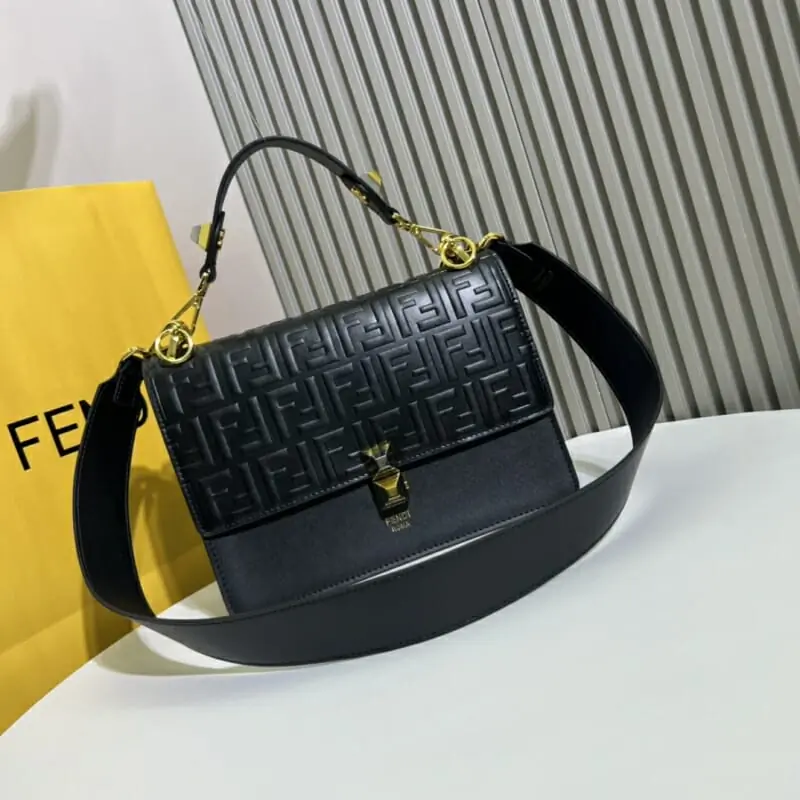 fendi aaa qualite mini sac a main pour femme s_122336b